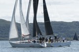 krystal 1144 marloch gbr2222x prevail gbr2589c whyw24 sun 750 6755